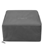 EICHHOLTZ OUTDOOR-MODULARES SOFA MALAGA MITTLERES MODUL 120732