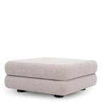 EICHHOLTZ OUTDOOR-MODULARES SOFA MALAGA OTTOMANE 120733