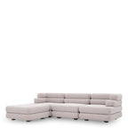 EICHHOLTZ OUTDOOR-MODULARES SOFA MALAGA OTTOMANE 120733