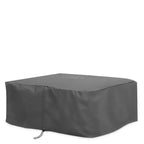 EICHHOLTZ OUTDOOR-MODULARES SOFA MALAGA OTTOMANE 120733