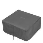 EICHHOLTZ OUTDOOR-MODULARES SOFA MALAGA OTTOMANE 120733