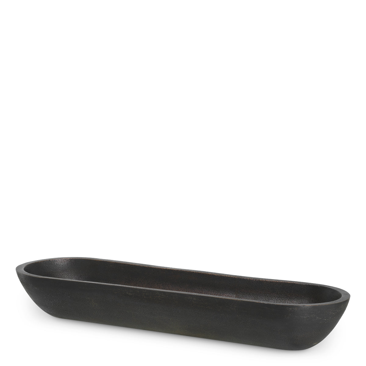 EICHHOLTZ SCHALE HULTON 120745