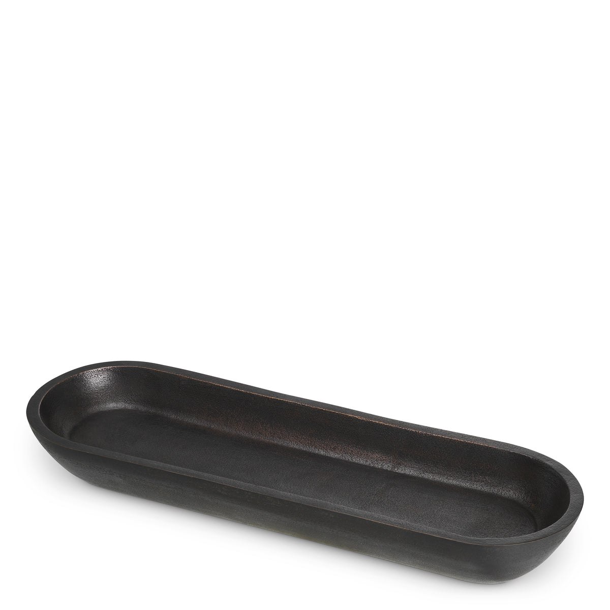 EICHHOLTZ SCHALE HULTON 120745