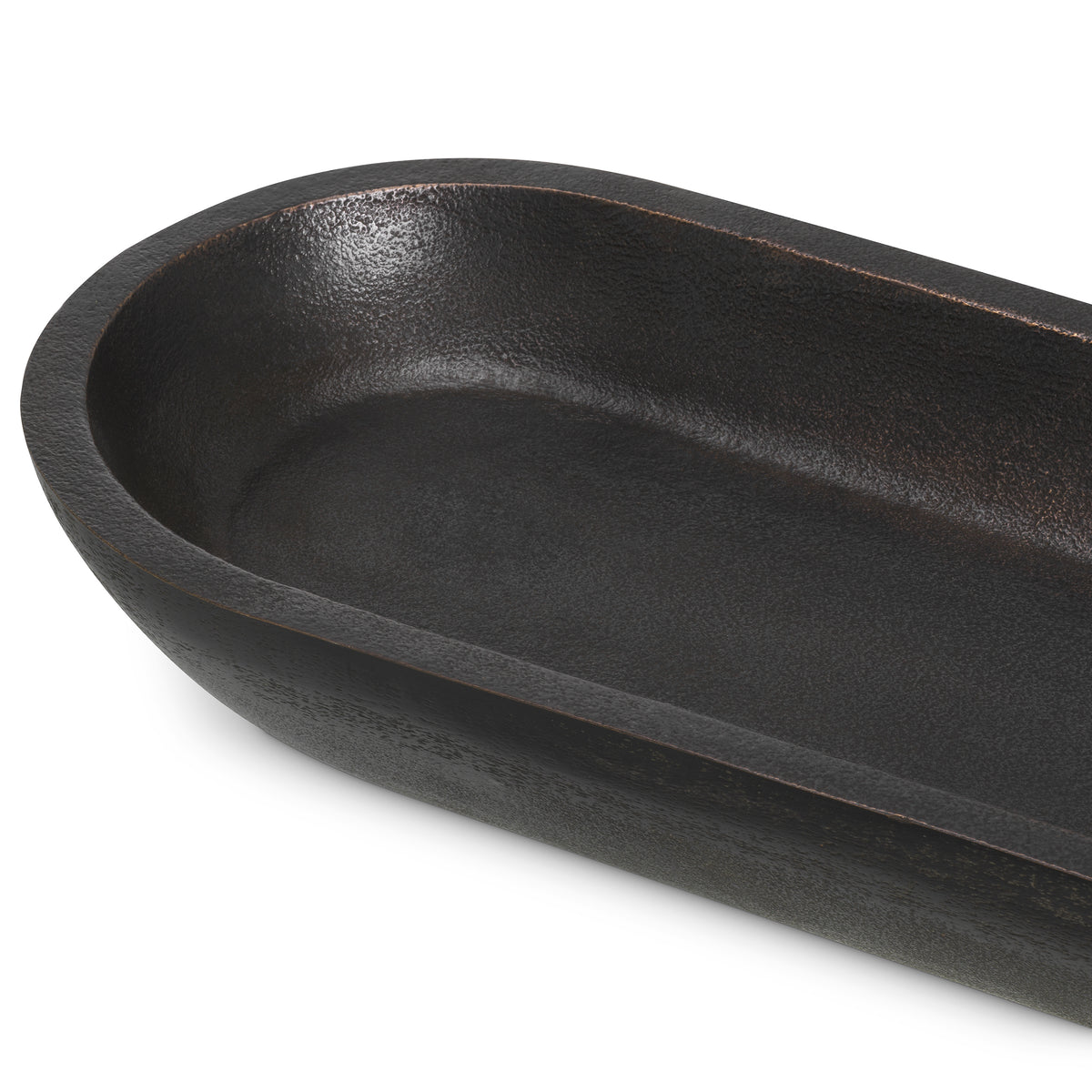 EICHHOLTZ SCHALE HULTON 120745
