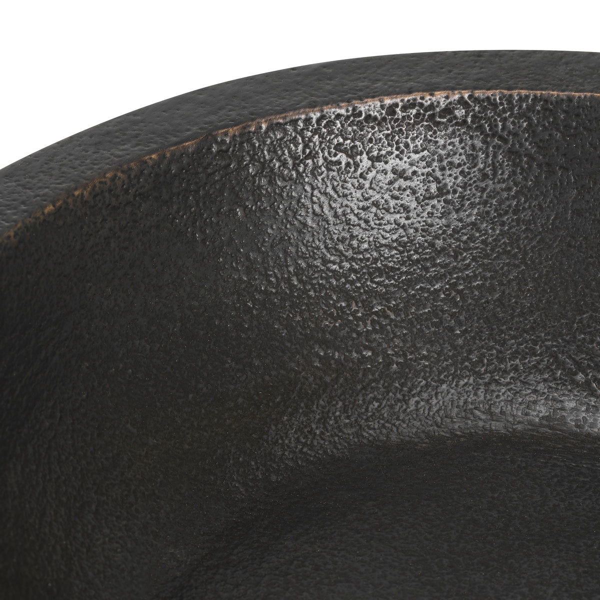EICHHOLTZ SCHALE HULTON 120745
