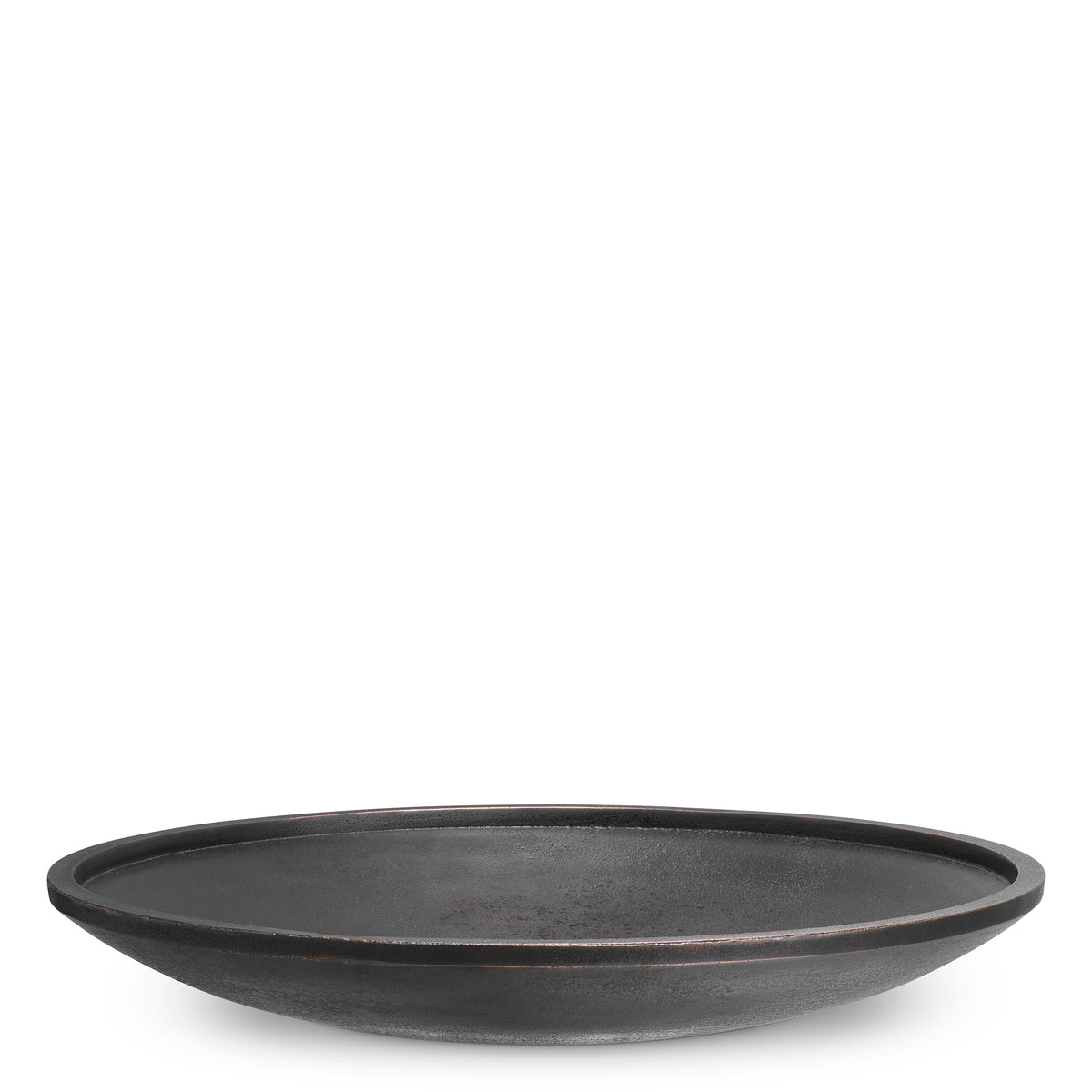 EICHHOLTZ SCHALE MEMPHITE 120746