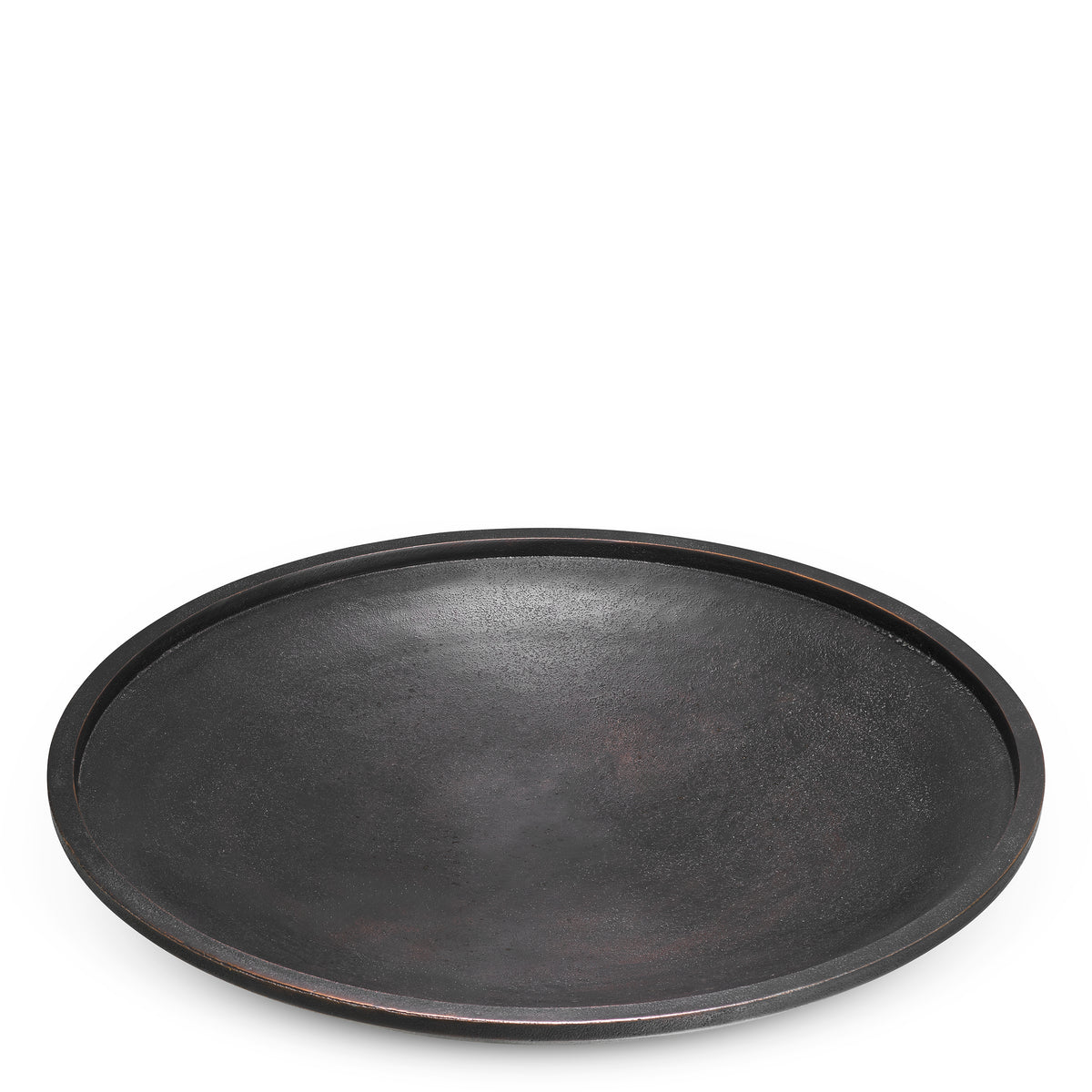 EICHHOLTZ SCHALE MEMPHITE 120746