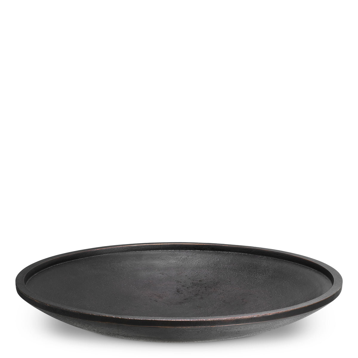 EICHHOLTZ SCHALE MEMPHITE 120746