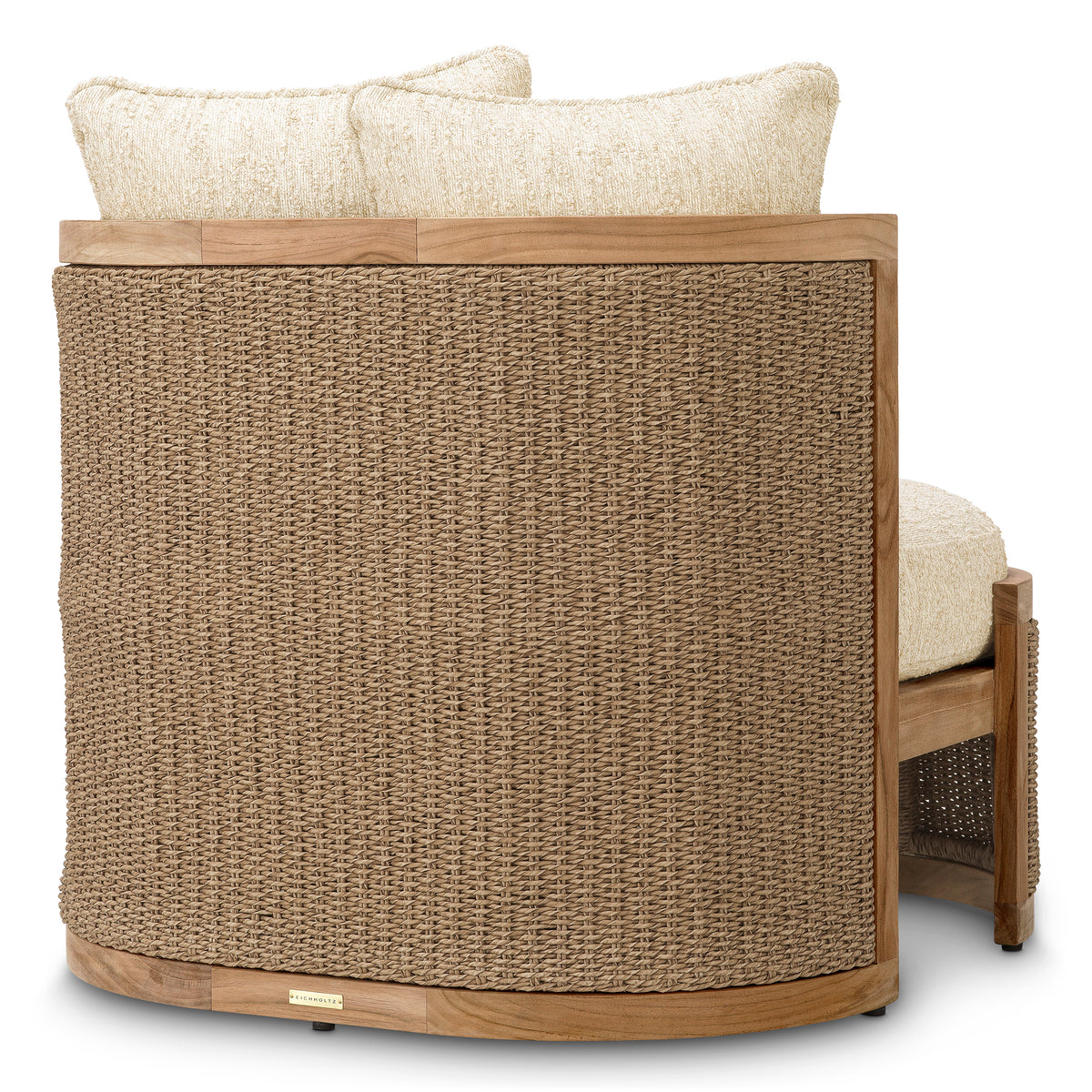 EICHHOLTZ OUTDOOR-SESSEL MARENZO 120748