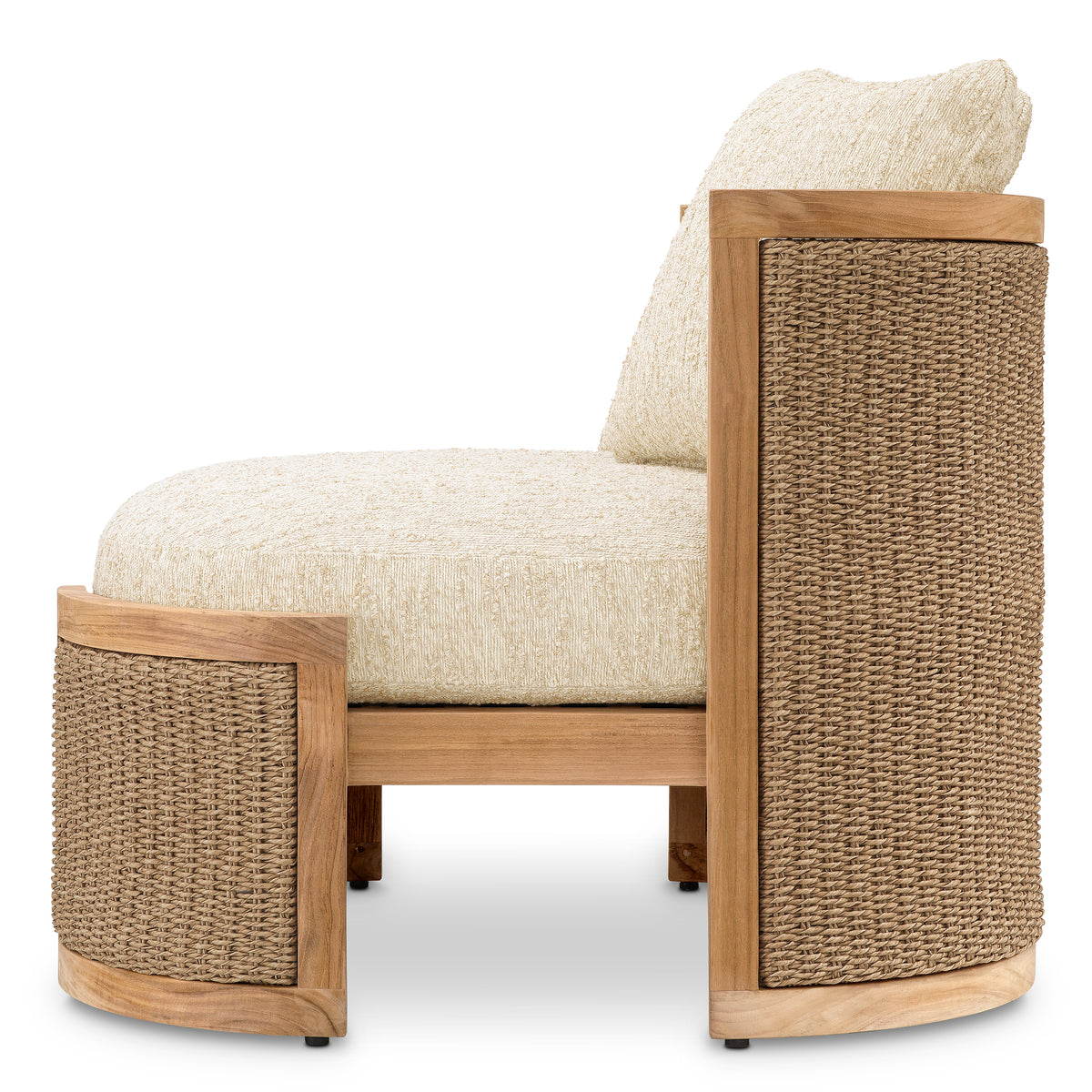EICHHOLTZ OUTDOOR-SESSEL MARENZO 120748