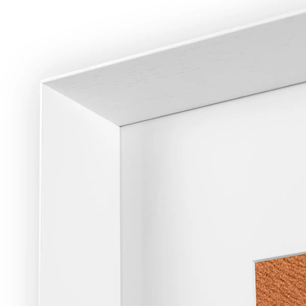 EICHHOLTZ KUNSTDRUCK PHILIPPE VOGELENZANG – COCO JOLIE 120758