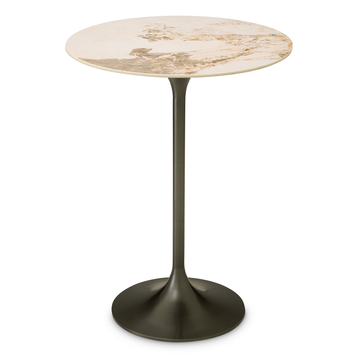 EICHHOLTZ BARTISCH TAZI 120759