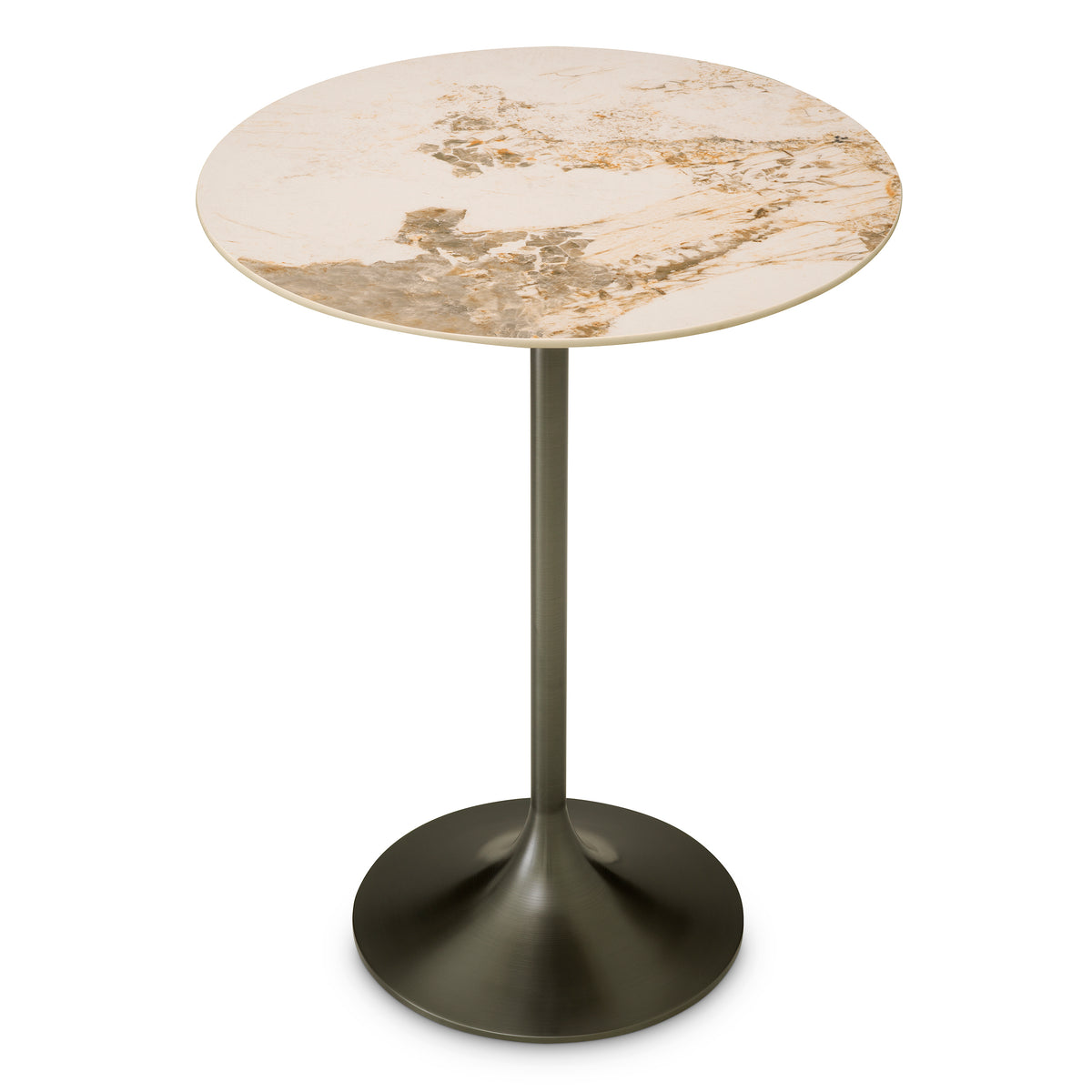 EICHHOLTZ BARTISCH TAZI 120759