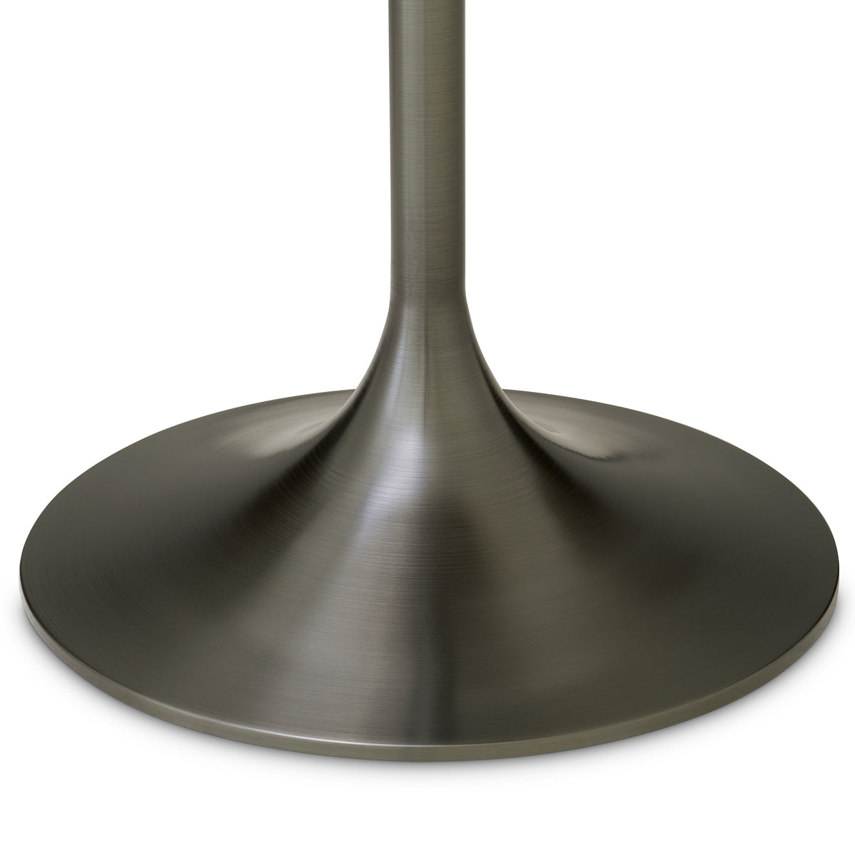 EICHHOLTZ BARTISCH TAZI 120759