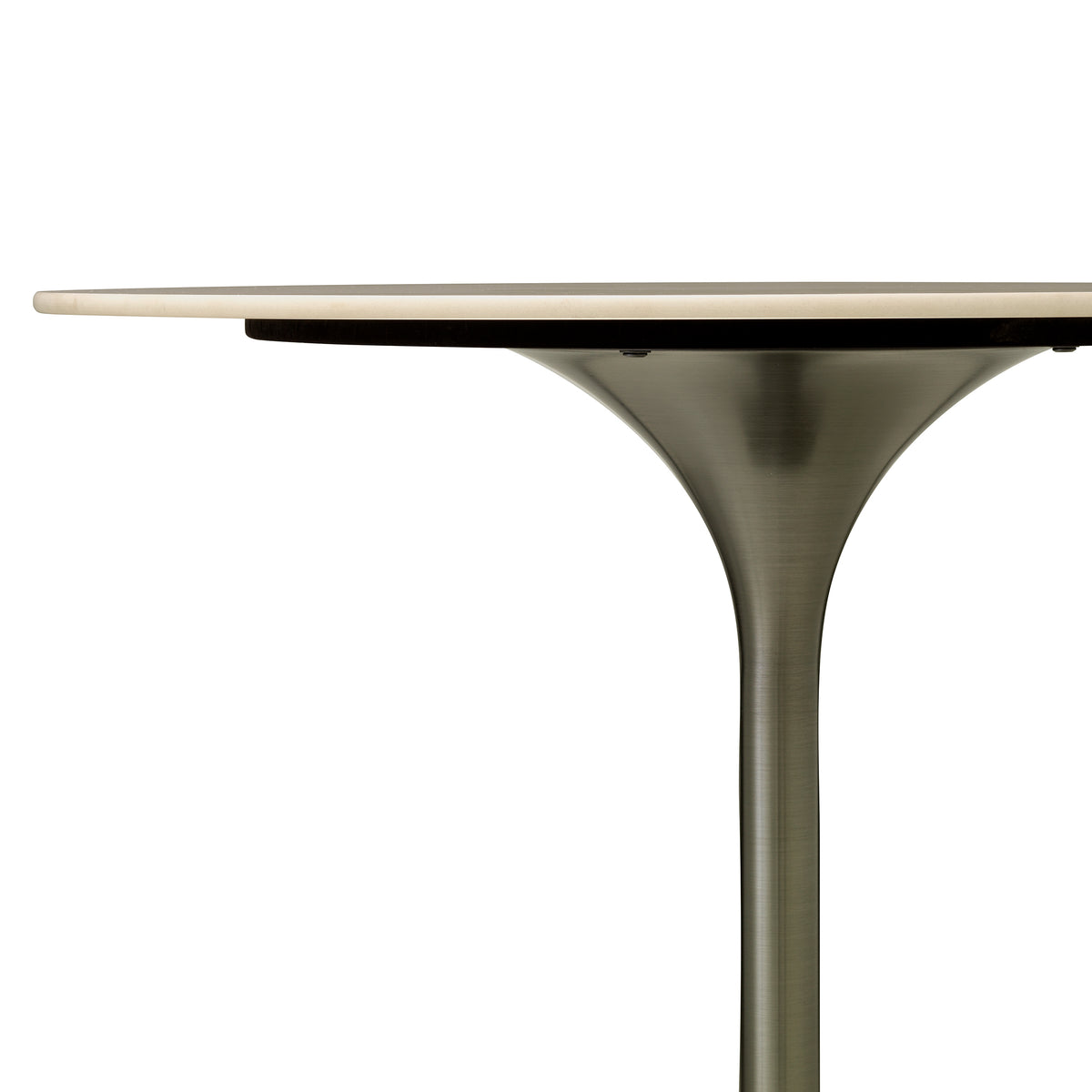 EICHHOLTZ BARTISCH TAZI 120759