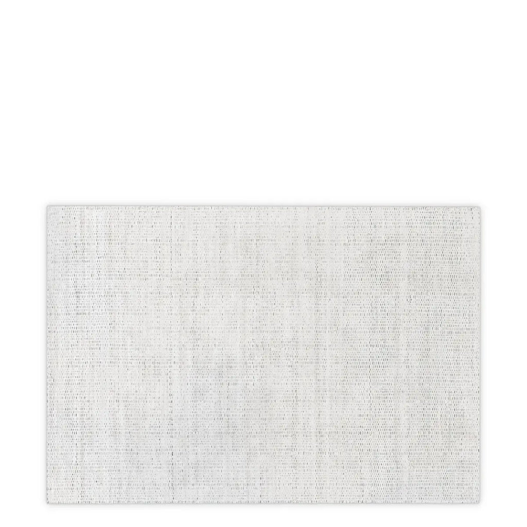 EICHHOLTZ TEPPICH LANGDON 200 × 300 CM 120761