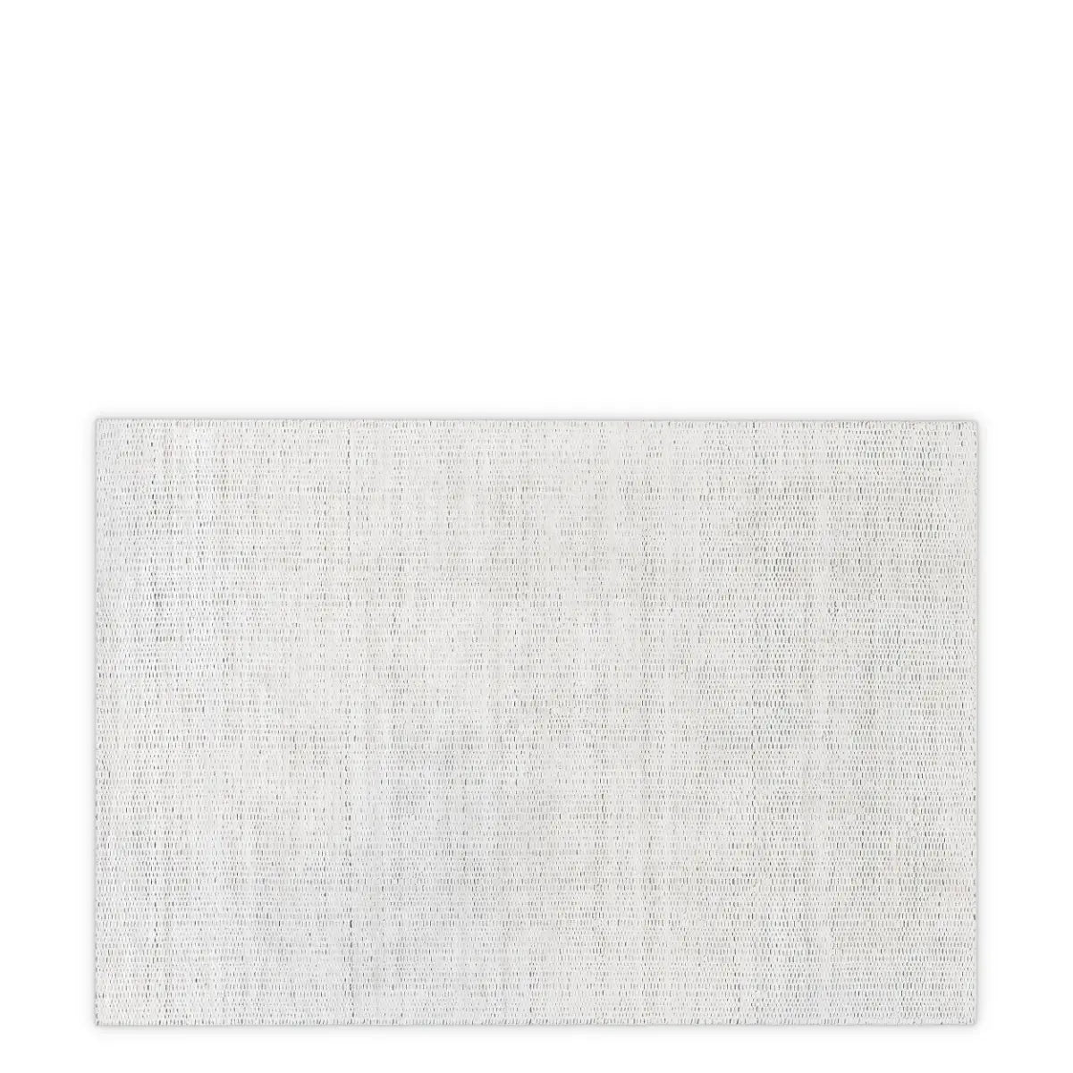 EICHHOLTZ TEPPICH LANGDON 200 X 300 CM 120761