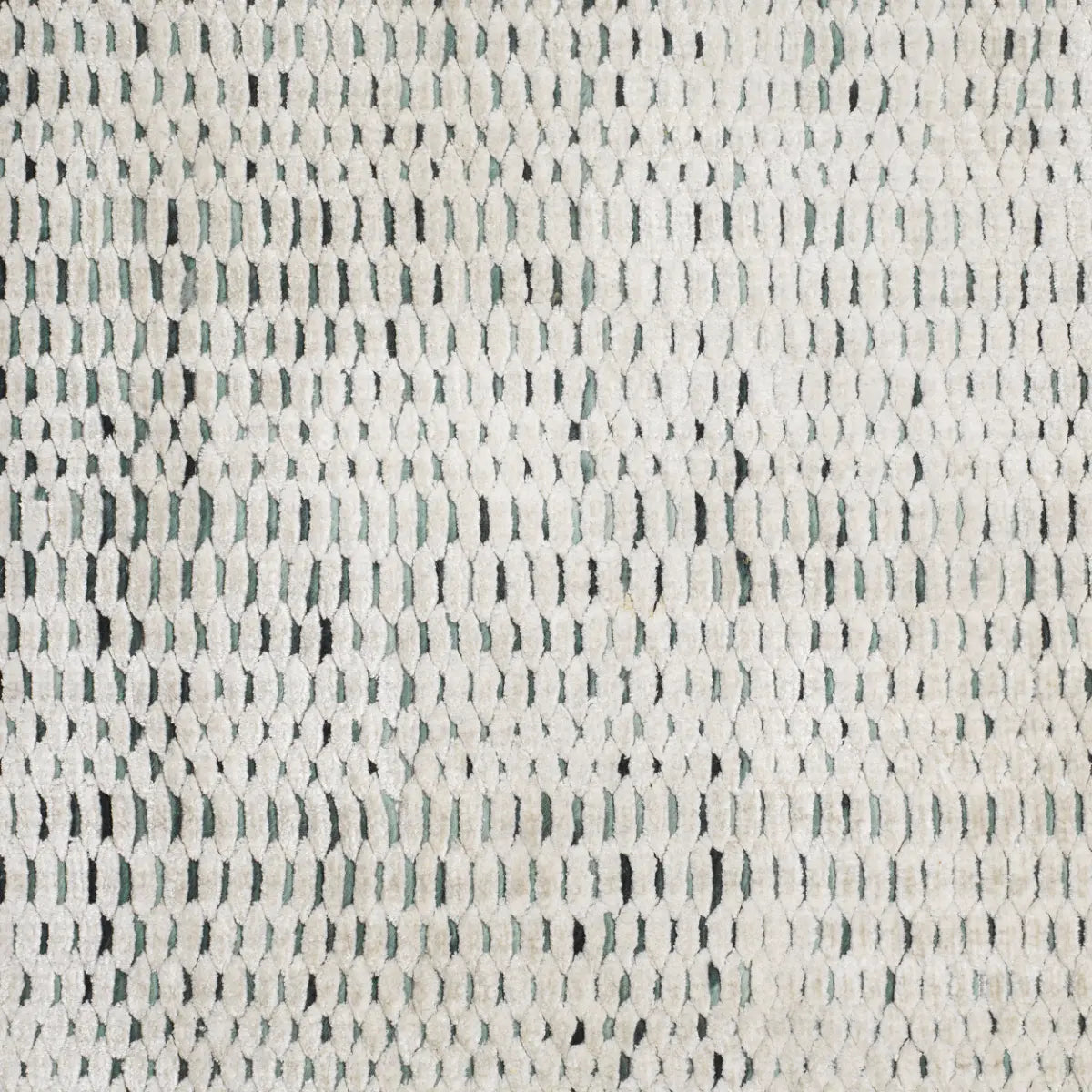 EICHHOLTZ TEPPICH LANGDON 300 X 400 CM 120762