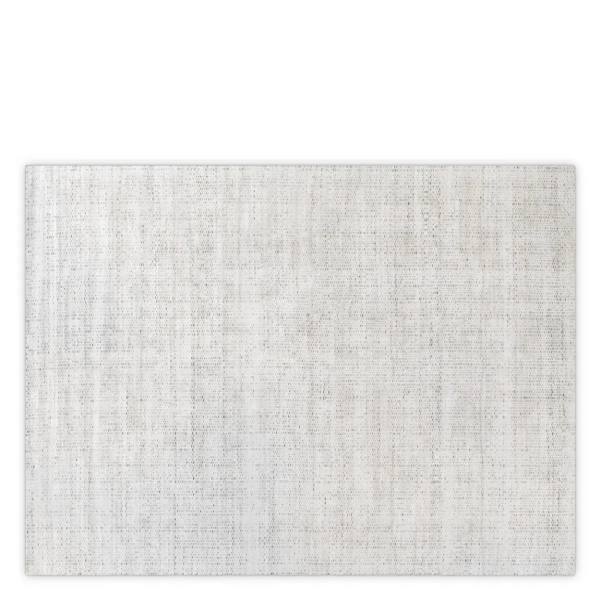 EICHHOLTZ TEPPICH LANGDON 300 X 400 CM 120762