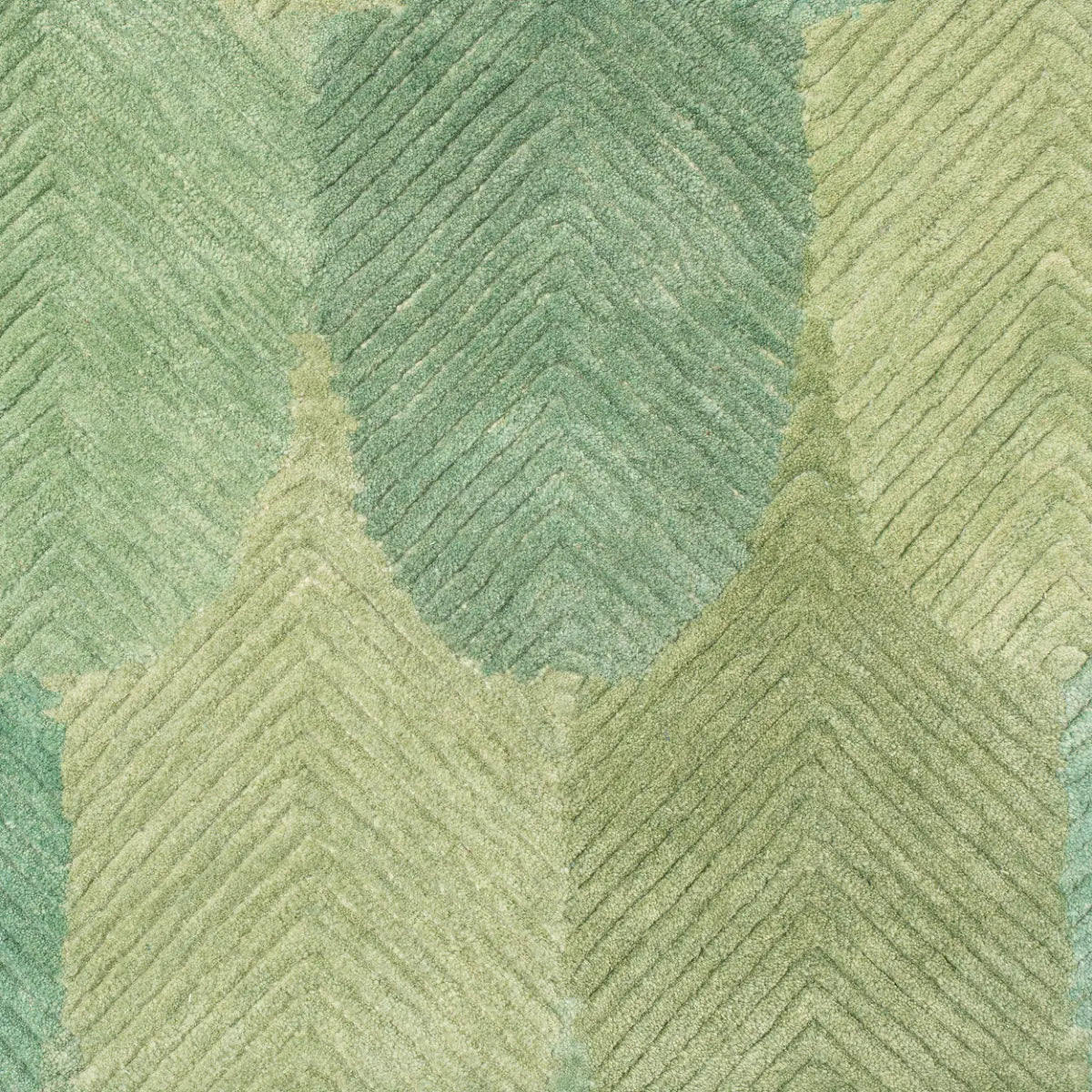 EICHHOLTZ TEPPICH MAYFIELD 200 X 300 CM 120763