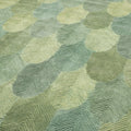 EICHHOLTZ TEPPICH MAYFIELD 300 X 400 CM 120764
