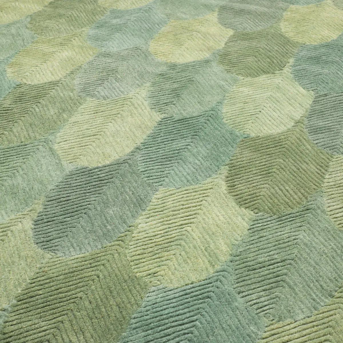 EICHHOLTZ TEPPICH MAYFIELD 300 X 400 CM 120764
