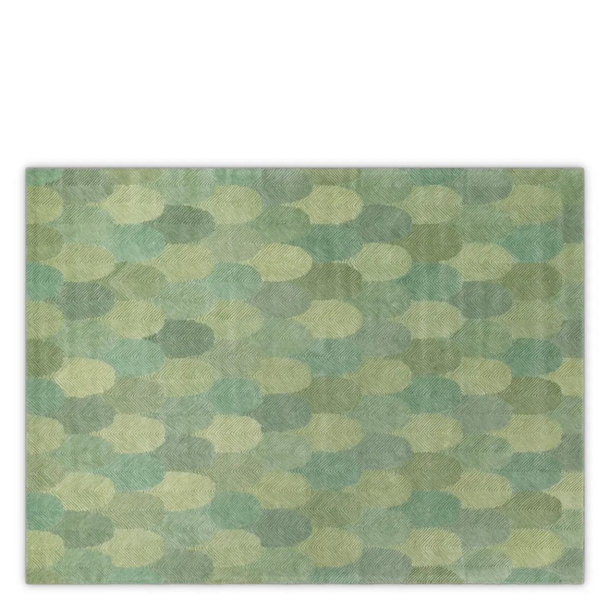 EICHHOLTZ TEPPICH MAYFIELD 300 X 400 CM 120764