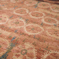 EICHHOLTZ TEPPICH MARLTON 200 X 300 CM 120765