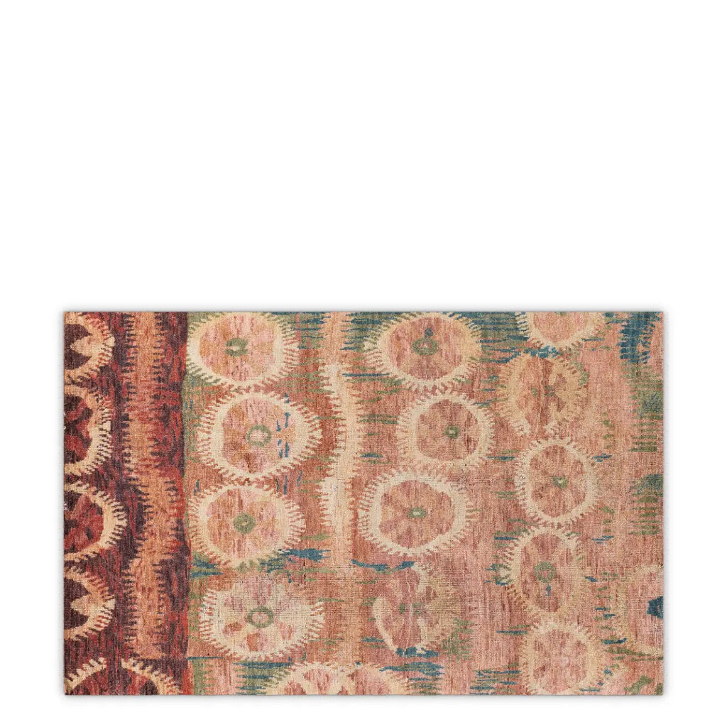 EICHHOLTZ TEPPICH MARLTON 200 × 300 CM 120765