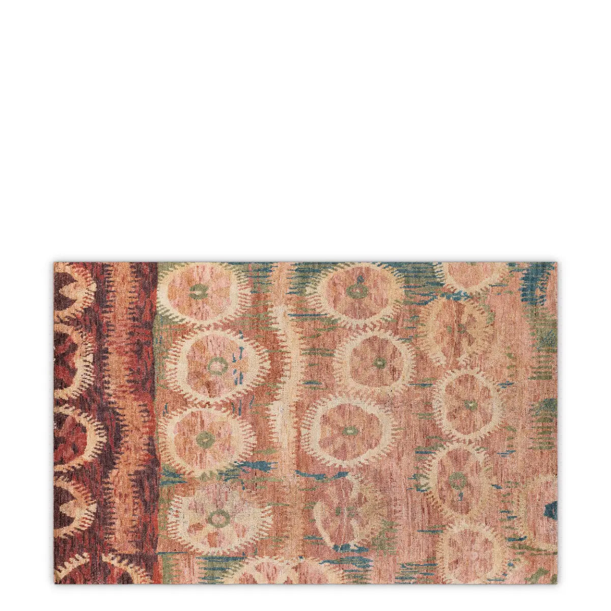 EICHHOLTZ TEPPICH MARLTON 200 X 300 CM 120765