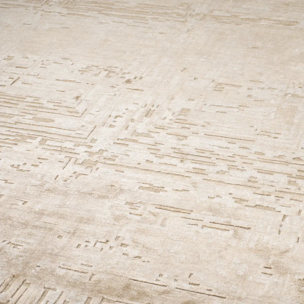 EICHHOLTZ TEPPICH FEATHERSTONE 200 × 300 CM 120769