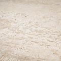 EICHHOLTZ TEPPICH FEATHERSTONE 200 X 300 CM 120769