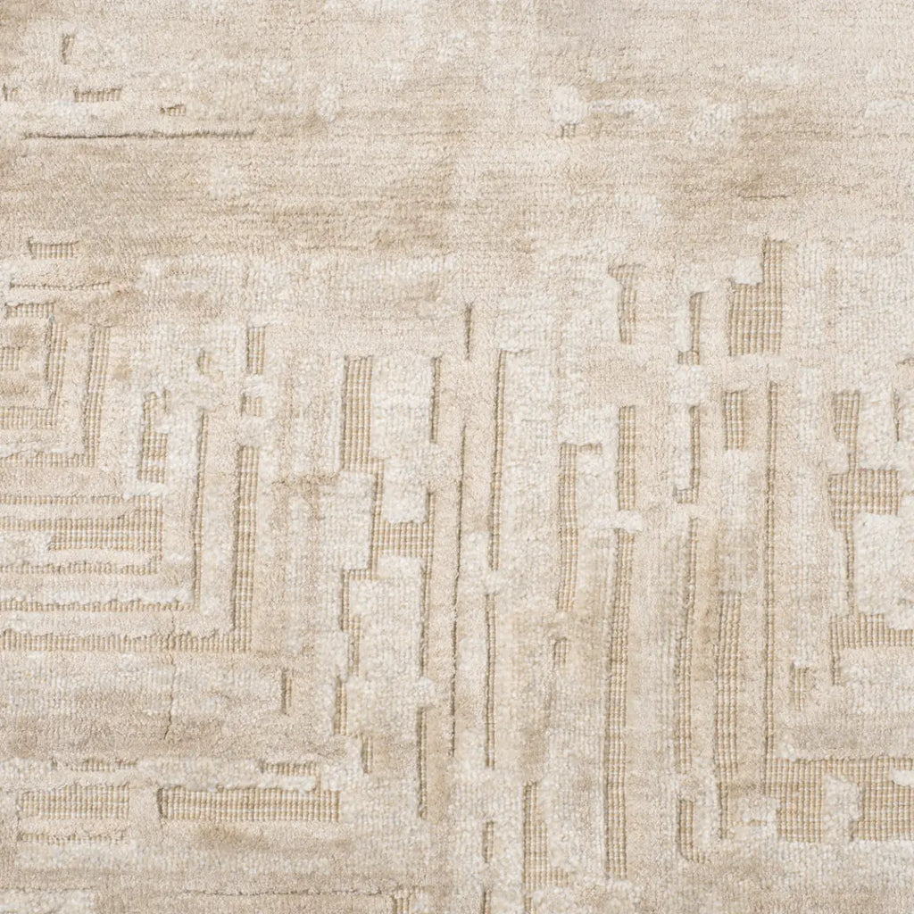 EICHHOLTZ TEPPICH FEATHERSTONE 200 × 300 CM 120769