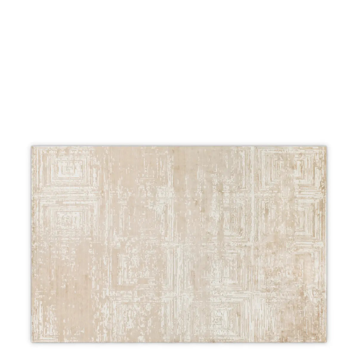 EICHHOLTZ TEPPICH FEATHERSTONE 200 X 300 CM 120769