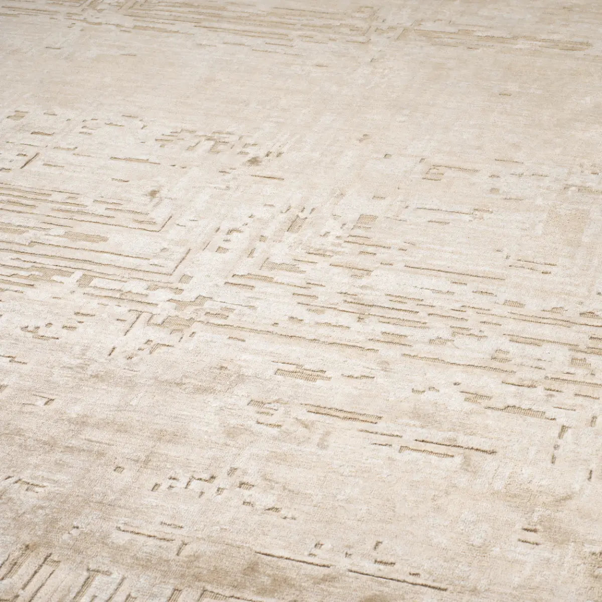EICHHOLTZ TEPPICH FEATHERSTONE 300 X 400 CM 120770