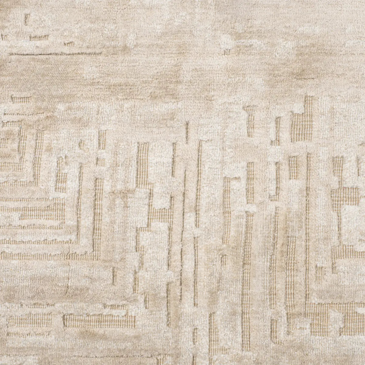 EICHHOLTZ TEPPICH FEATHERSTONE 300 X 400 CM 120770