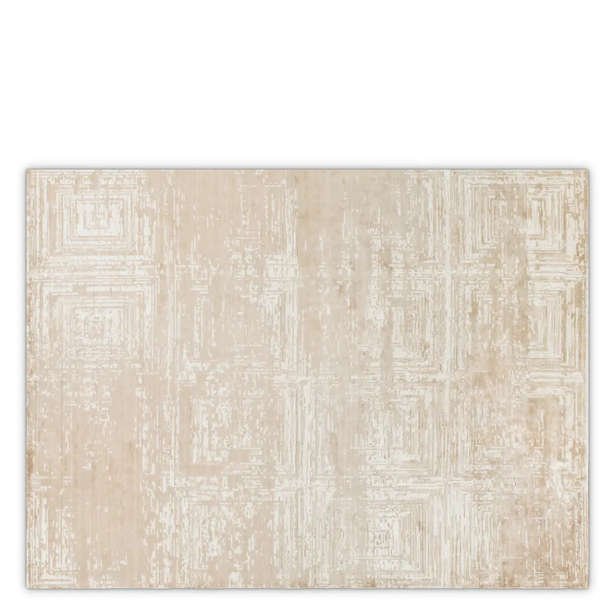 EICHHOLTZ TEPPICH FEATHERSTONE 300 X 400 CM 120770