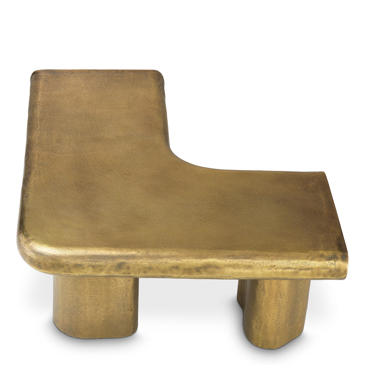 EICHHOLTZ COUCHTISCH BELLINGTON 120783