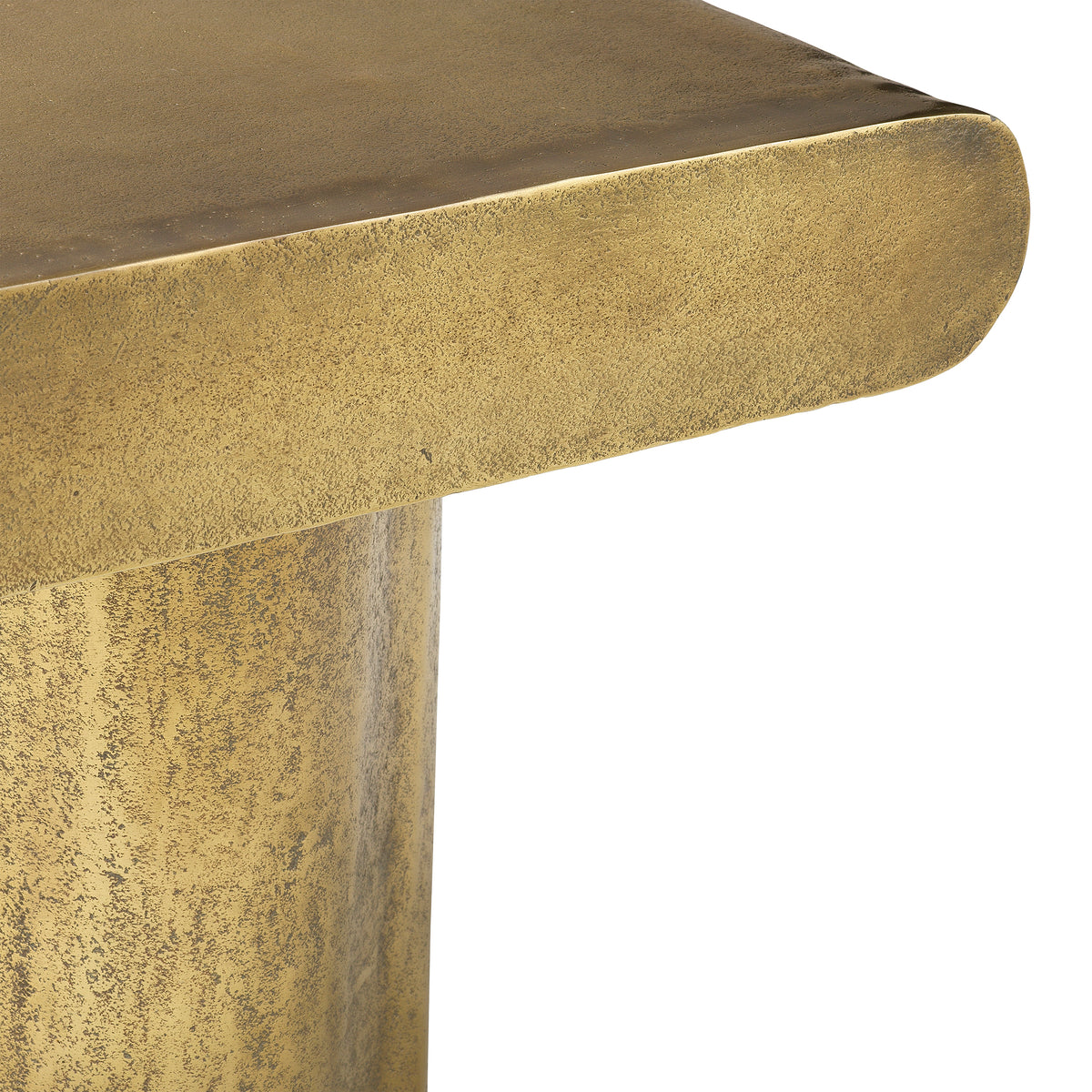 EICHHOLTZ COUCHTISCH BELLINGTON 120783