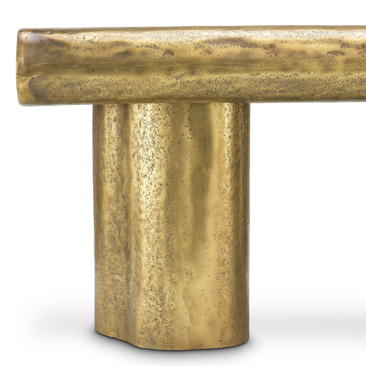 EICHHOLTZ COUCHTISCH BELLINGTON 120783