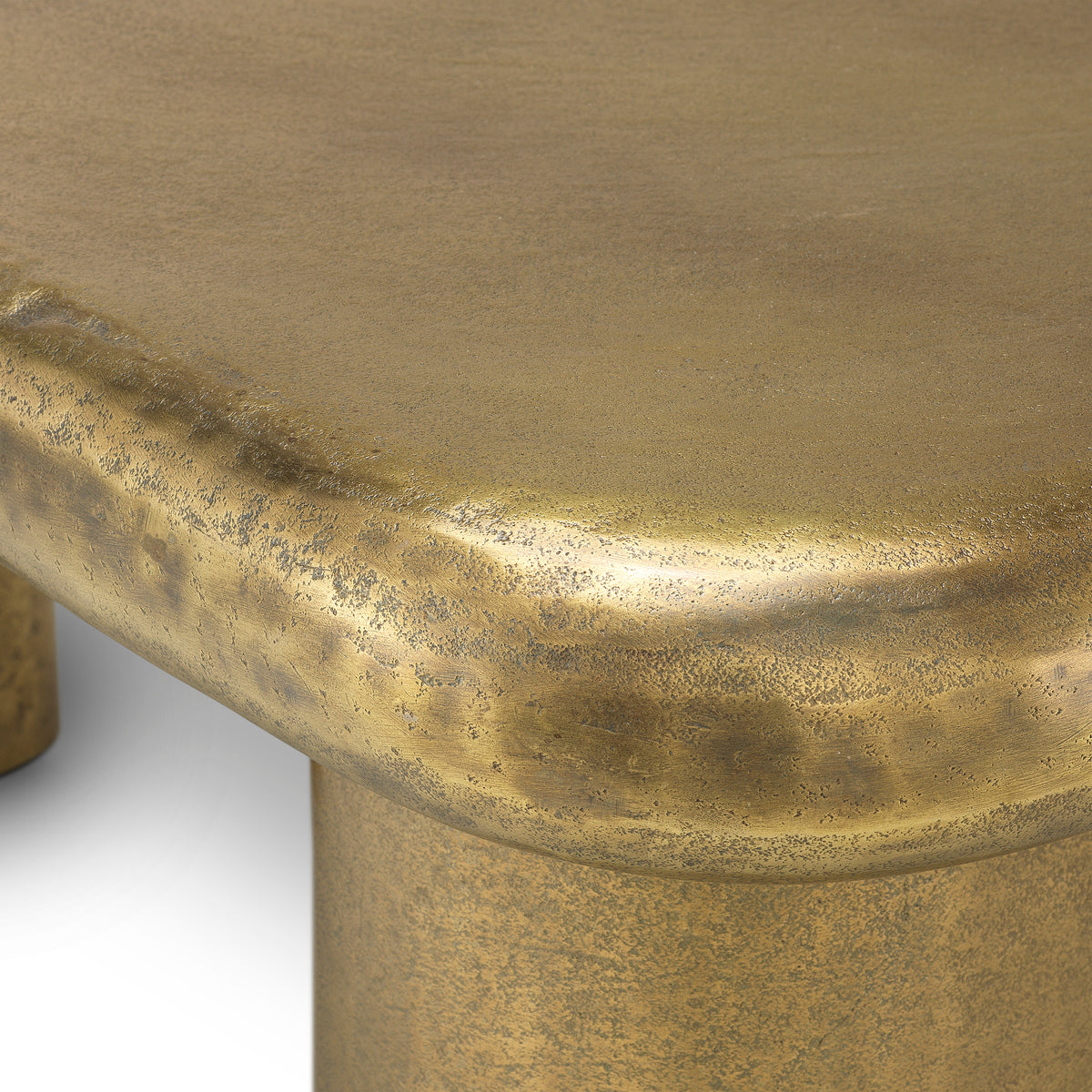 EICHHOLTZ COUCHTISCH BELLINGTON 120783