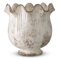 EICHHOLTZ VASE TULIPA 120798