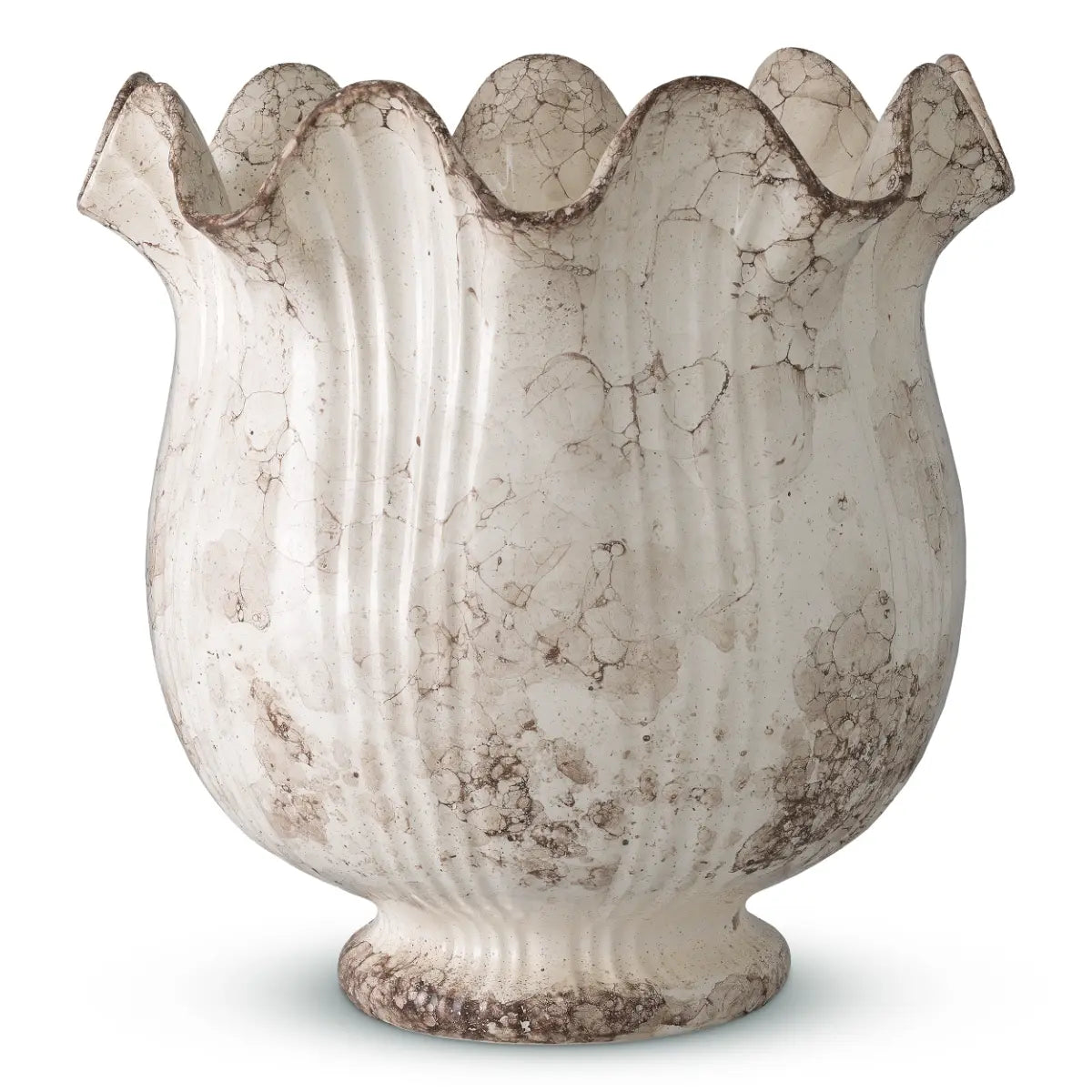 EICHHOLTZ VASE TULIPA 120798