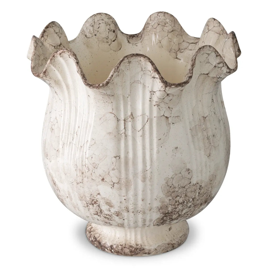EICHHOLTZ VASE TULIPA 120798