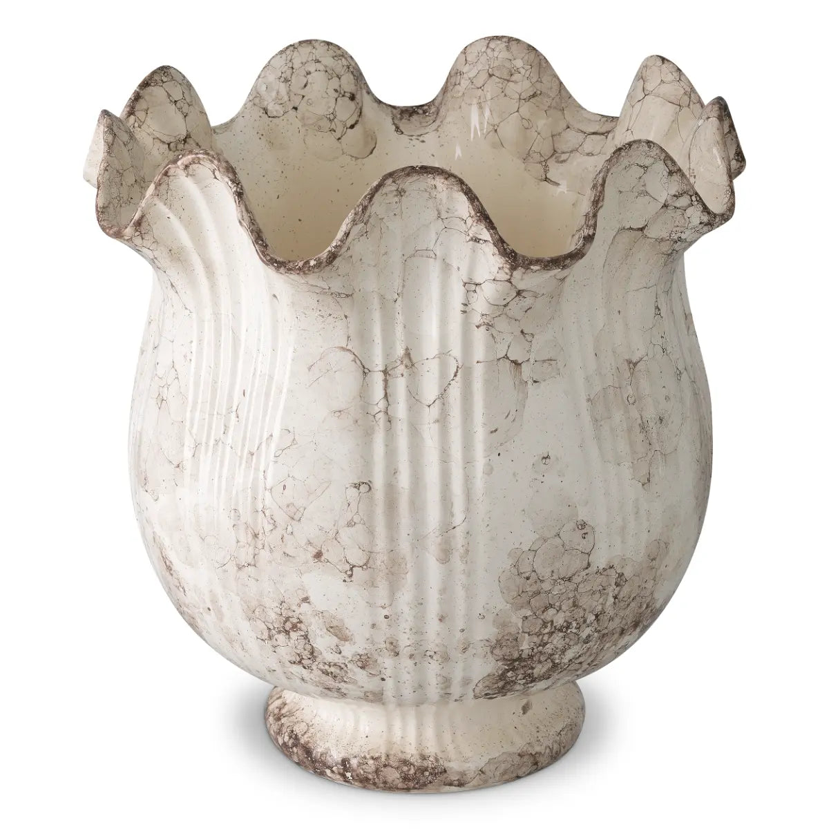 EICHHOLTZ VASE TULIPA 120798