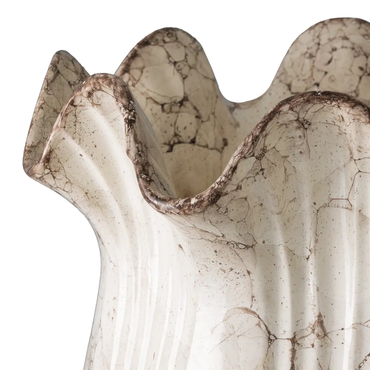EICHHOLTZ VASE TULIPA 120798