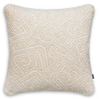 EICHHOLTZ KISSEN CAMARI L 120808