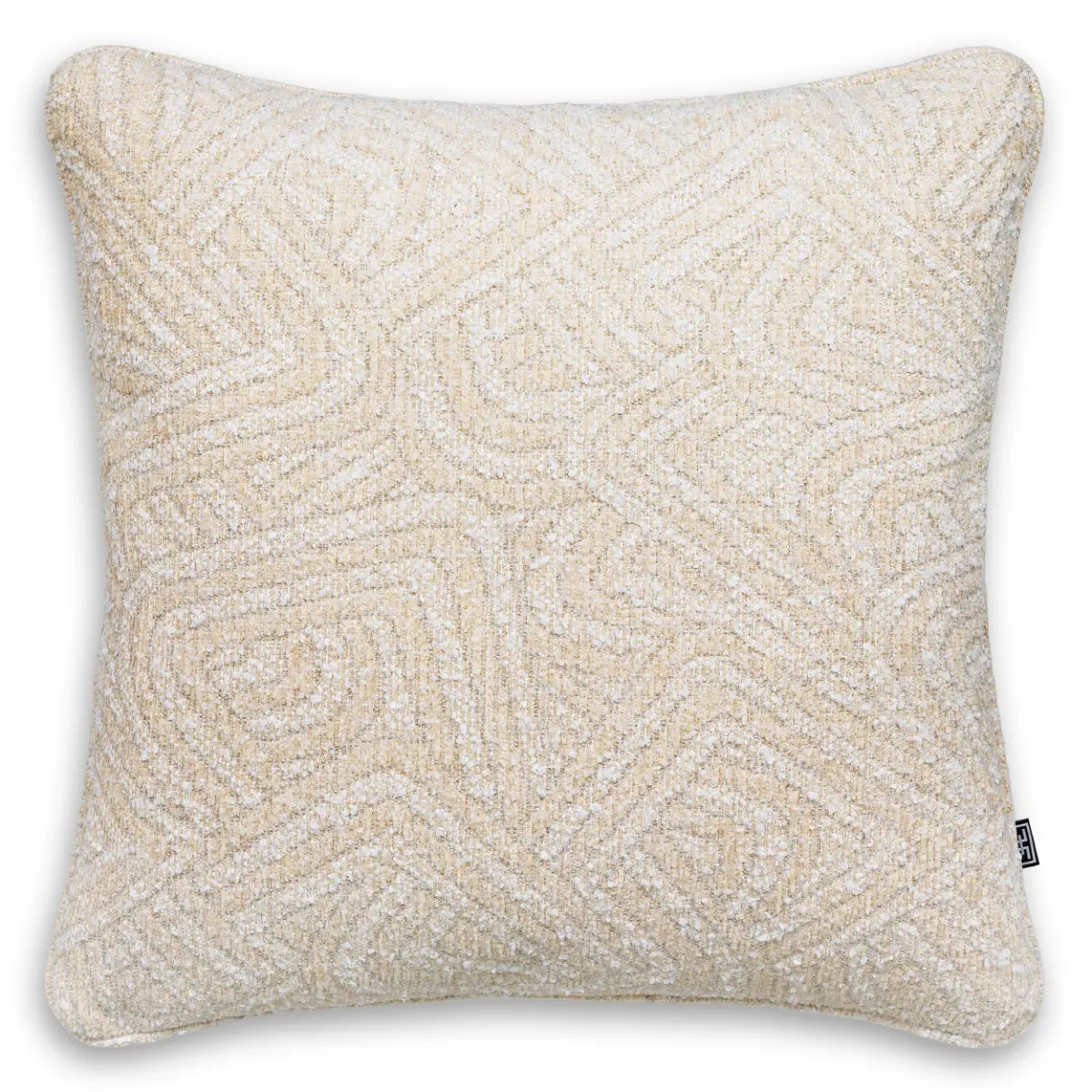 EICHHOLTZ KISSEN CAMARI L 120808