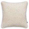 EICHHOLTZ KISSEN CAMARI L 120808