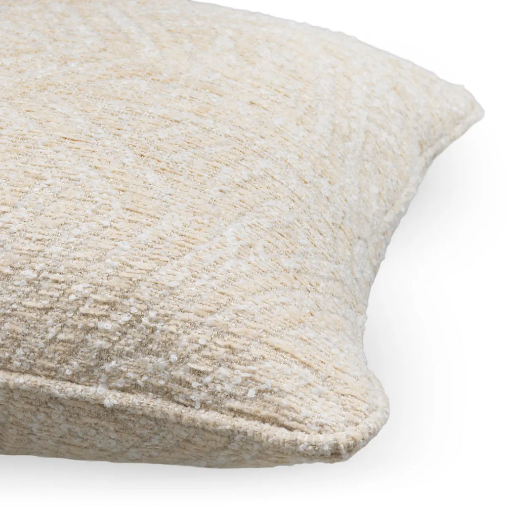 EICHHOLTZ KISSEN CAMARI L 120808